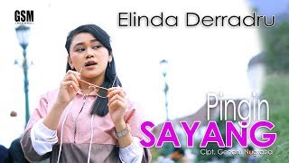 Download lagu Dj Pingin Sayang - Elinda Derradru I mp3 Download lagu Dj Pingin Sayang - Elinda Derradru I mp3