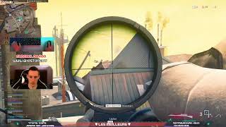 Bonsoir ! GO RESURGENCE EN MODE CHILL :)