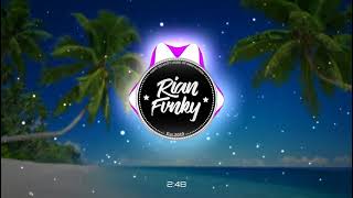 Download lagu DJ SAD SONG FALLEN KINGDOM SLOW  viral tik tok mp3