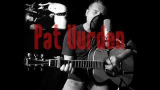 Love and war (Neil Young) - French adaptation