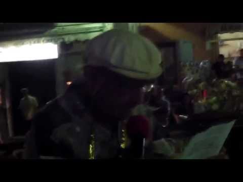 "GIANNI CARUSO FARINON"1