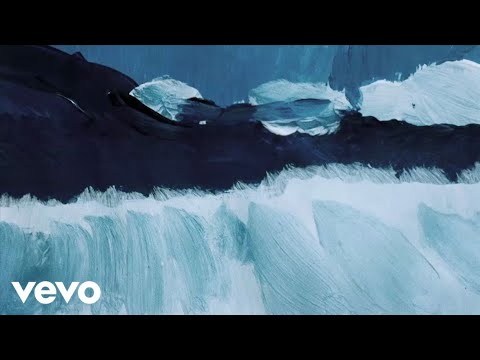 download lagu mp3 mp4 Gengahr Carrion, download lagu Gengahr Carrion gratis, unduh video klip Gengahr Carrion