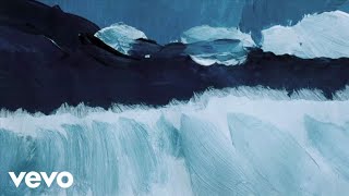 Gengahr - Carrion (Official Video)