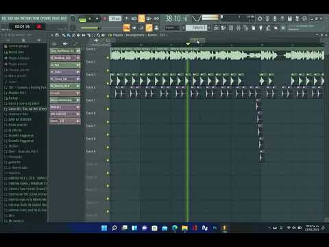 Tainy, Bad Bunny, Julieta Venegas - Lo Siento BB__ (Official DJ_ALBERT- Video)