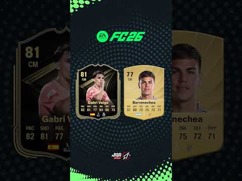 FC Porto vs SL Benfica on FC 26! 🔥