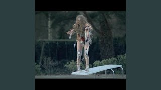 When I Grow Up (Scuba's Straight Down Mix)