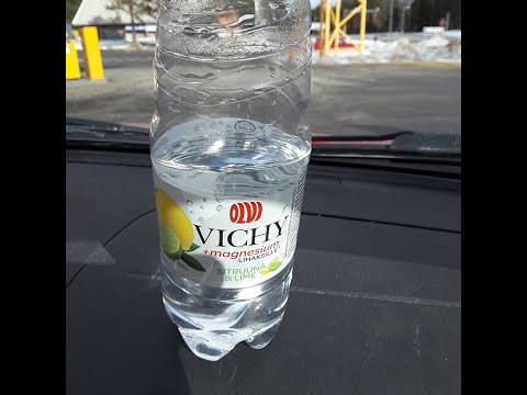 Näin viikonloppu 22