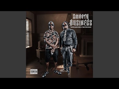 Get Ya Right (feat. LA Glizz)