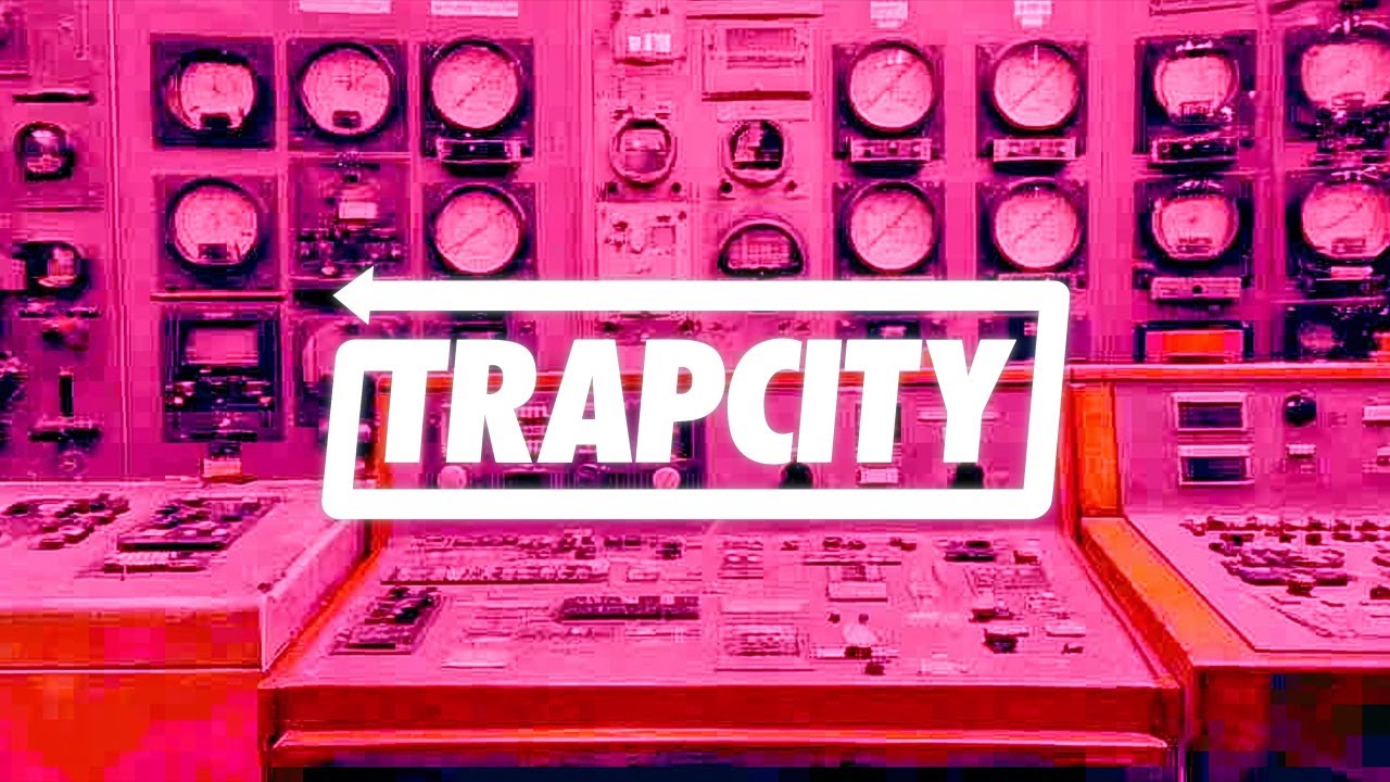 Moore Kismet, Lunnari & kyva - BLUE2TH!