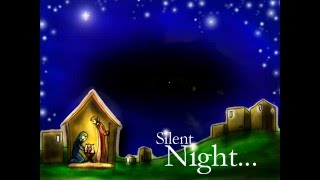 Once Upon a Christmas