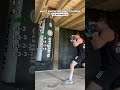 MUST KNOW BOXING COMBOS FOR BEGINNERS Boxing Boxingtraining Boxingworkout Boxingdrills