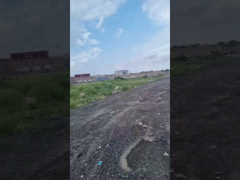 LEKKI  PENINSULA HOT SALE 🔥   5 PLOTS OF LAND MEASURING 600 SQ EACH IS UP FOR SALE AT THE BEAUTIFUL LAGOON VIEW ESTATE,  LEKKI 👌 PENINSULA, ETIOSA.  BACK OF THE PALMS RESIDENCE