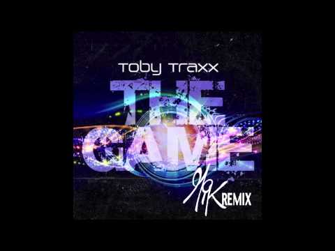 Toby Traxx - The Game (Mik Remix)