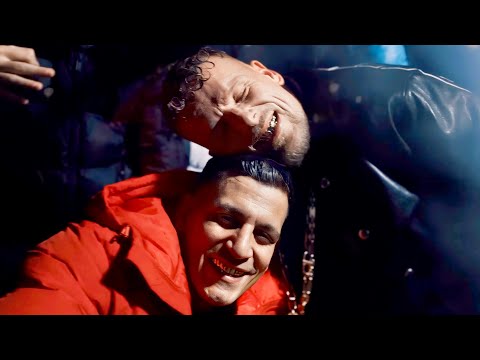 Trap House Mashups and Lighteye Beatz