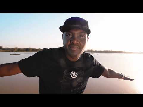 Basic Soul feat. Blvk Dany, SaliaLartiste, Johnsen, Pepèr, DjiDjiTraz, Dr. Samad - Fils du Ghetto