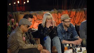 Sing meinen Song - Die Premieren - 18.07. um 20:15 Uhr bei VOX und online bei TV Now