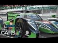 Project CARS: Online (b882) {RWD P30 LMP1 ...