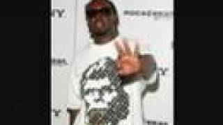 T-Pain - Silver &amp; Gold (New)