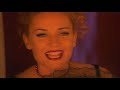 Gina G Ti Amo Official Music Video 1080p HD