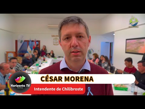 LA UNIÓN HACE LA FUERZA