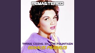 Among My Souvenirs (Remastered)