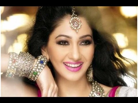 Pehli Mulakaat — watch video