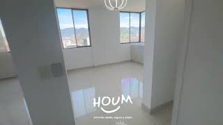 Video de la propiedad