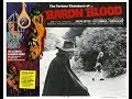 Baron Blood 1972