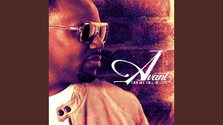 You Don&#39;t Love Me No More