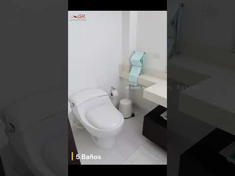 No vas a creer esta casa en Chía 😳🏡