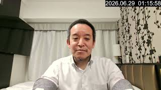 【同志社国際での告発？】女子生徒の死亡事故、そして遺された同級生が感じた「ディストピア」　2026年6月28日（日）