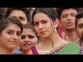 Don T Underestimate Me Boys Angry Attitude Status Boys Attitude WhatsApp Status 2022