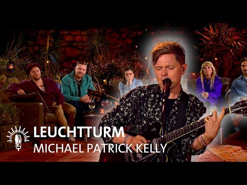 Paddy singt sich DIREKT in dein Herz ❤️ | Sing meinen Song 2025