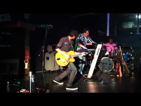 download lagu mp3 mp4 Above Gray Skies Fall Like The Rain, download mp3 Above Gray Skies Fall Like The Rain free download mp3, download mp3 Above Gray Skies Fall Like The Rain