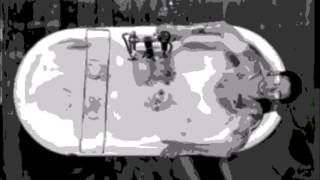 Dave Gahan - Use You ( Maps Remix )