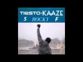 Tiesto-Kaaze Rocky(Extended Original Mix)