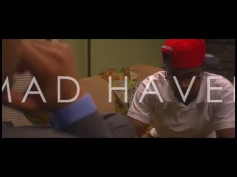 Thumbnail for Mad Haven video