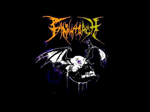 KREKPOZIT - EASY (prod.JAY88)