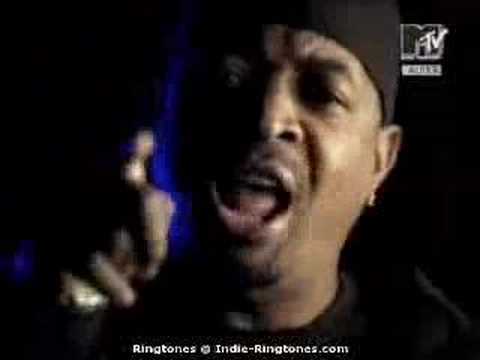 Blues Explosion - Hot Gossip