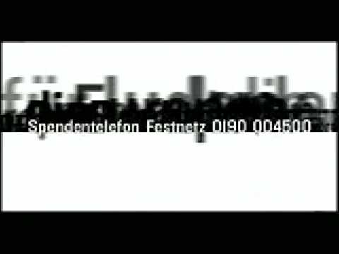 Denkmal für die ermordeten Juden Europas