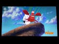The Little Mermaid 2 Return To The Sea On Nick