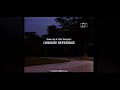 Spymaker The Secret Life Of Ian Fleming Credits