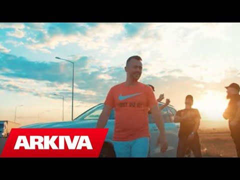 Meti - Djali nga gurbeti 3 (Official Video HD)