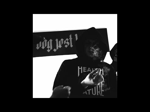 PIKERS, FIDEL, OKULARNICK - BIAŁY DYM (prod. PIKERS)