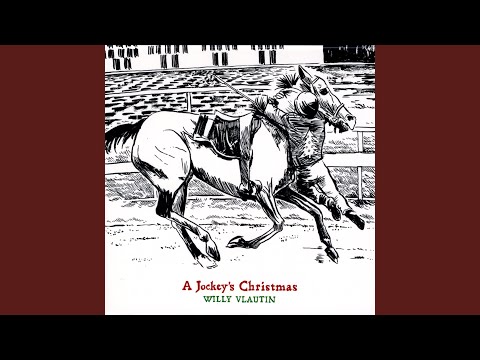 Trying to Get Back Home