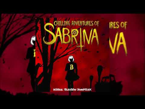 download lagu mp3 mp4 Chilling Adventures Of Sabrina Soundtrack, download lagu Chilling Adventures Of Sabrina Soundtrack gratis, unduh video klip Chilling Adventures Of Sabrina Soundtrack