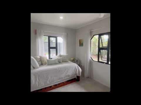 img-video