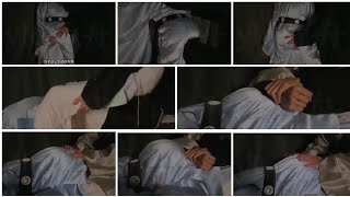 Download lagu MPREG FULL VIDEO #mpreg #pregnantmale mp3