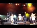Oreskaband At Otakon 2015 Tsumasaki