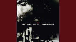 Big Noise Transmission (Live)